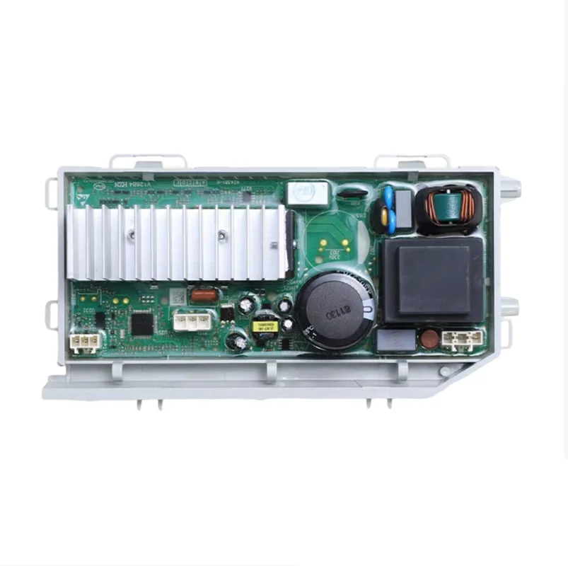 

Используется для стиральной машины Haier, компьютерная плата, плата привода переменной частоты 0021800035Q 0021800035M