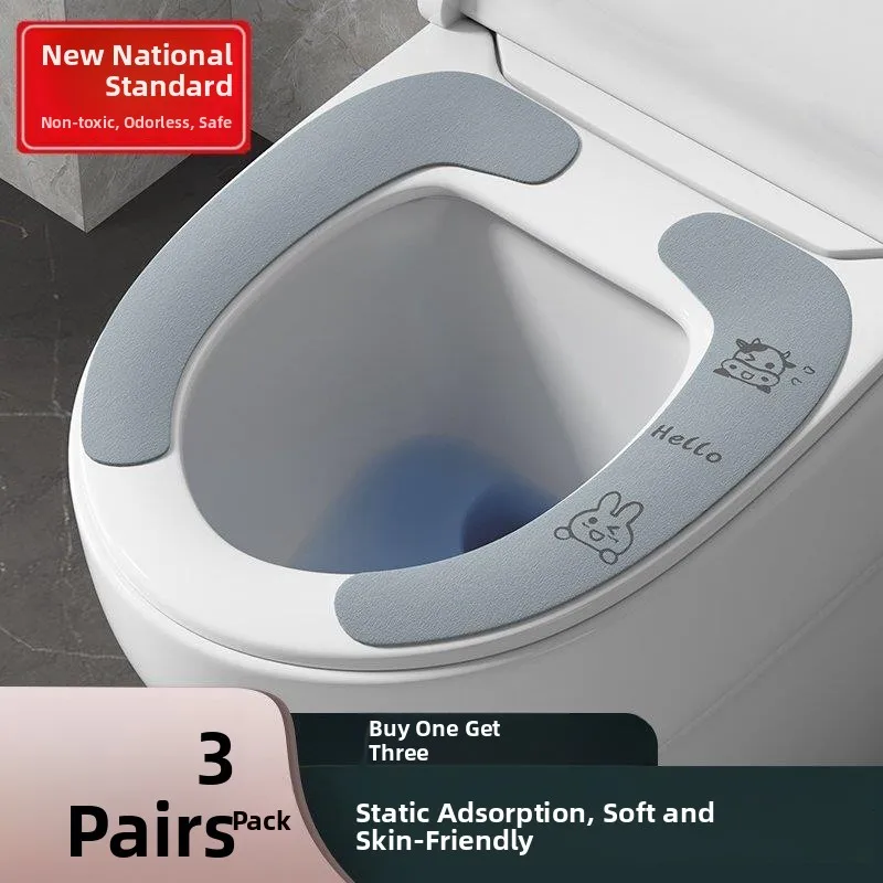 cojin-de-asiento-de-inodoro-de-felpa-cristalina-impermeable-adhesivo-circular-universal-para-uso-domestico-en-todas-las-esta