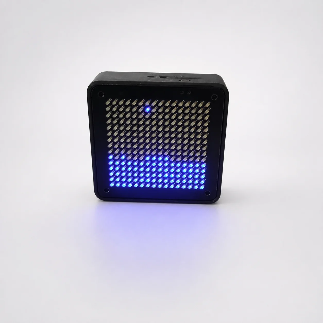 Светодиодный светильник с эффе – обзор и цена Tech Desktop Accessories