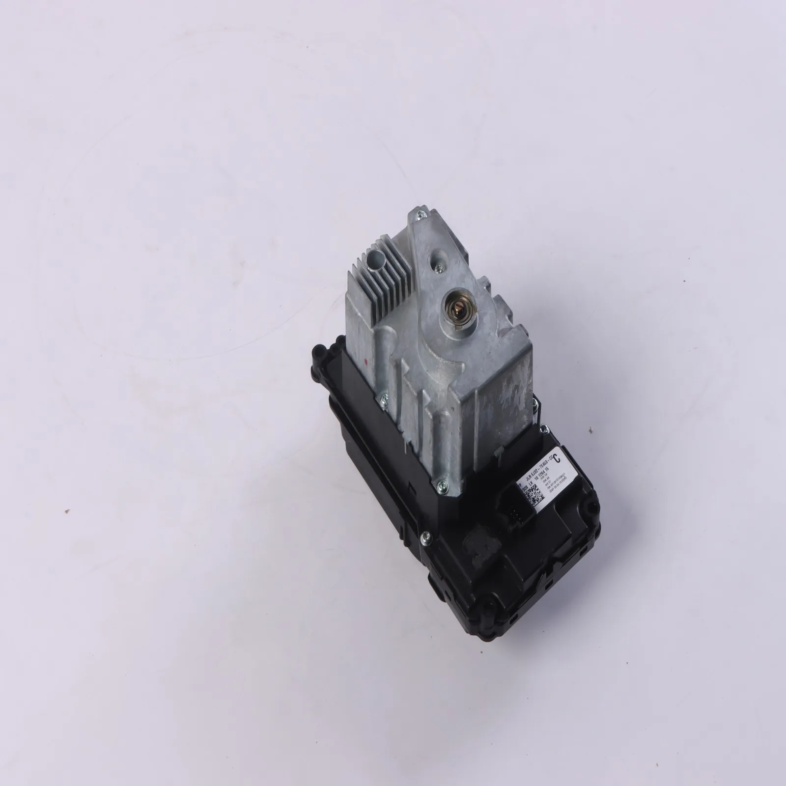 

Модуль переключения передач 9-скоростной LR070696 для Land Rover Range Rover Evoque 2012-2018