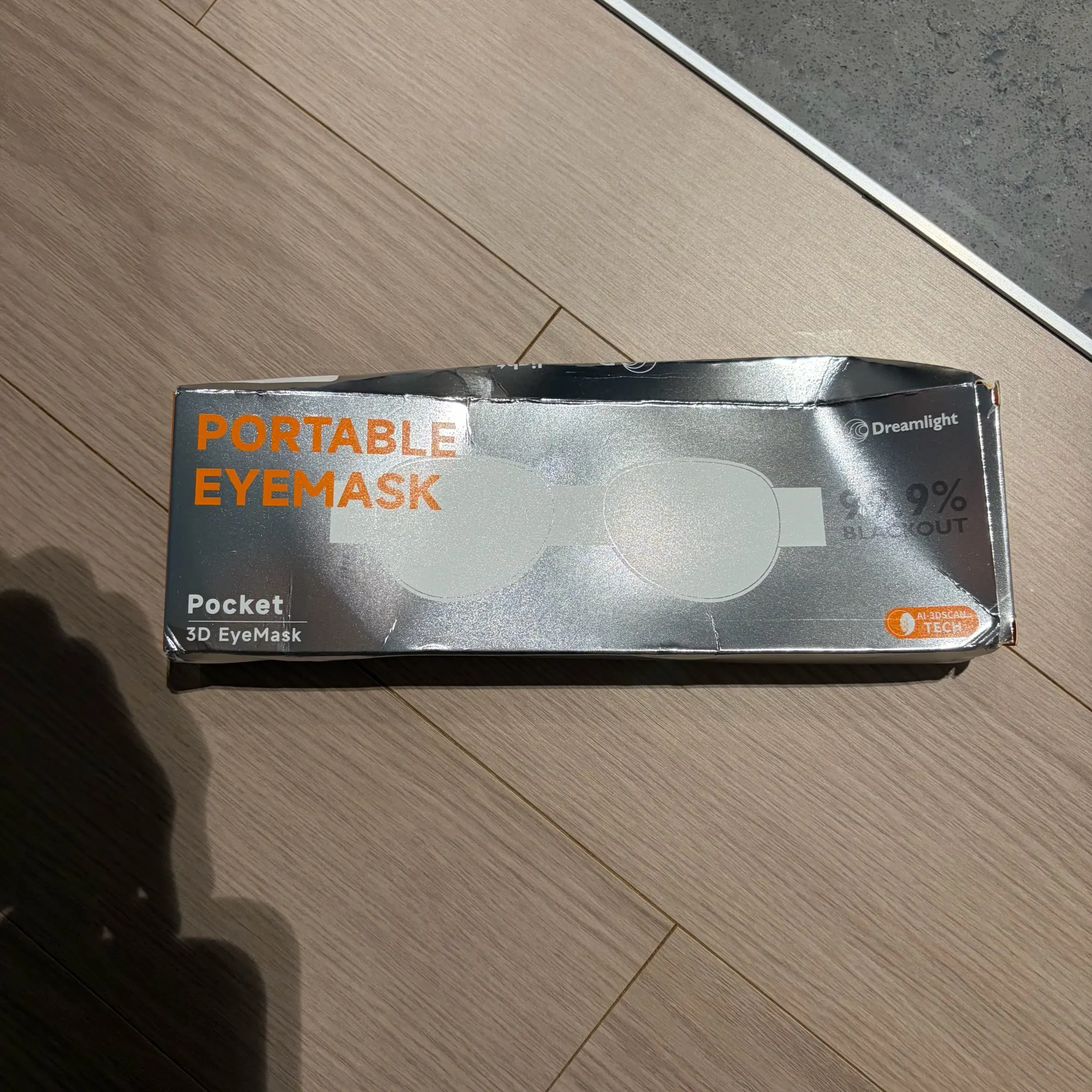 실물 포토 리뷰