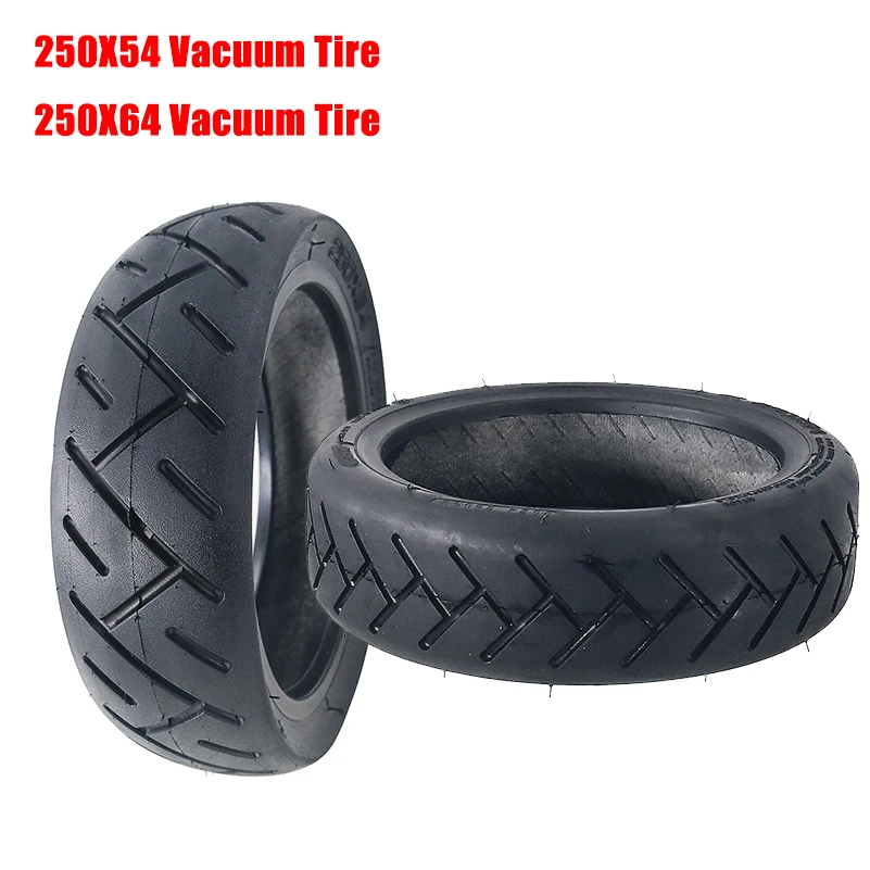 10 Inch Cst 250X54 … - image