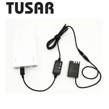 6 最佳銷售 尼康D60 - №5