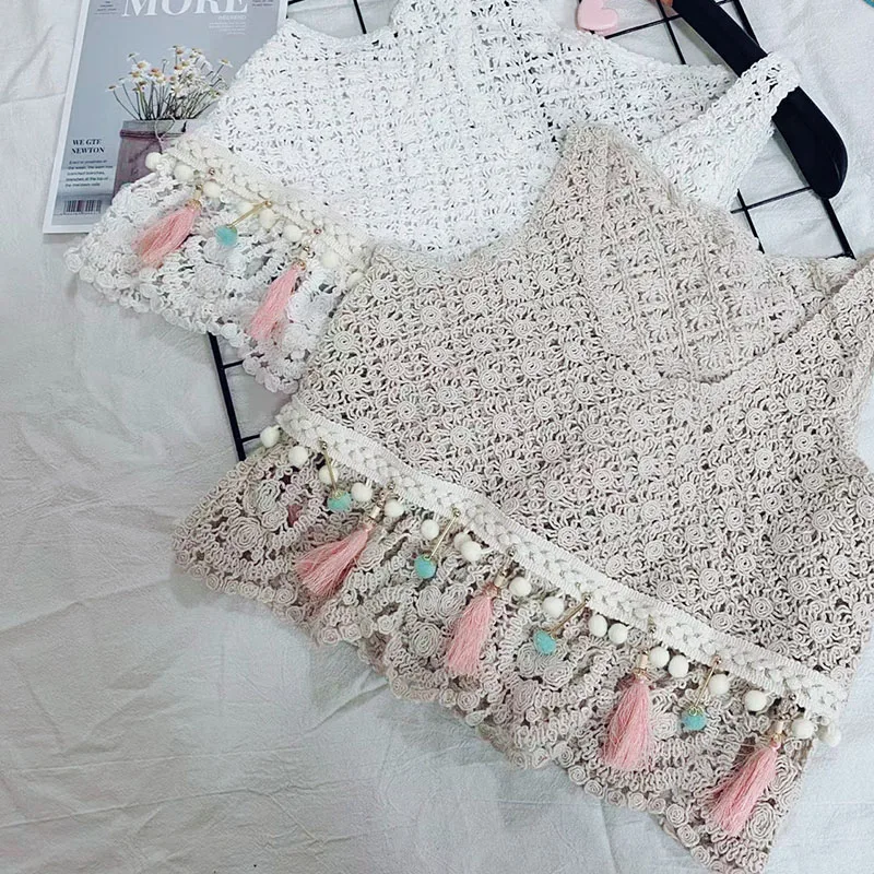 Рисунок 5 - Средний мед, горячий весенний отдых