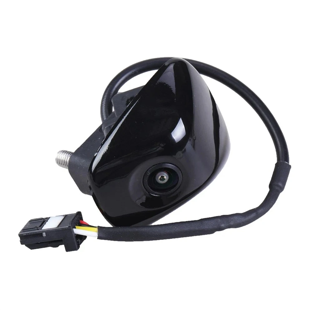 

Rear View Backup Camera 95760-1W500 95760A2520 Reverse Parking Assist Camera For Kia Rio Ceed Auto Accessoires 2013-2017