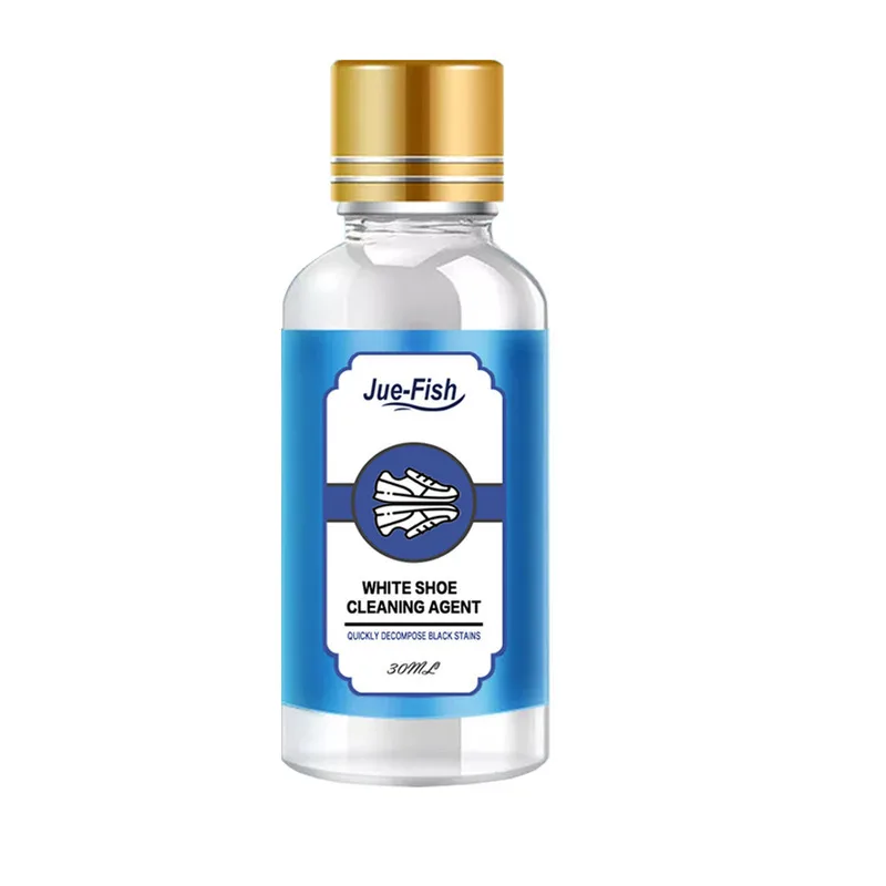 

White Shoe Cleaner White Shoe Cleaning Stain Removal Washing Whitening Stain Removal Brightening White Shoe Edge Yellow Removal