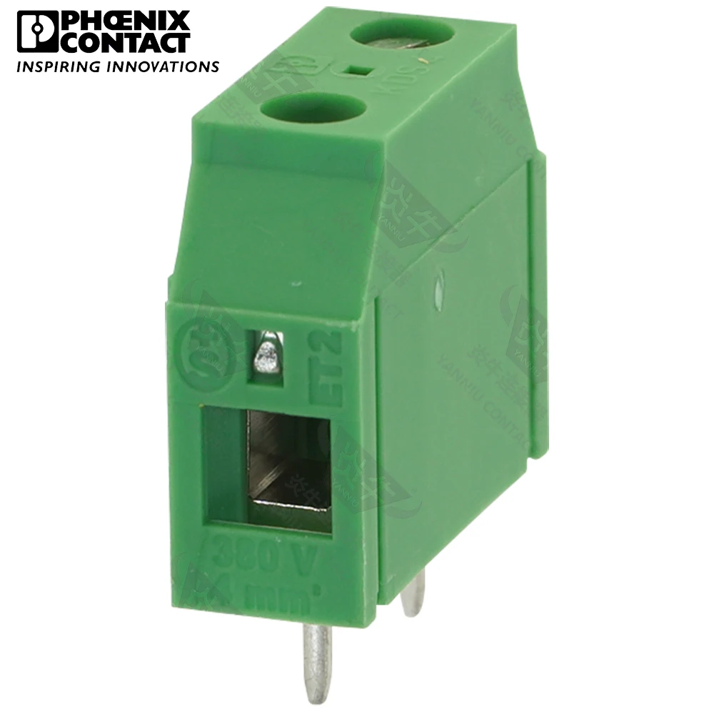 1Pcs 7.5Mm Original…