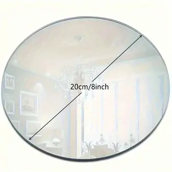 10 best sales ślub w lustrze - №2