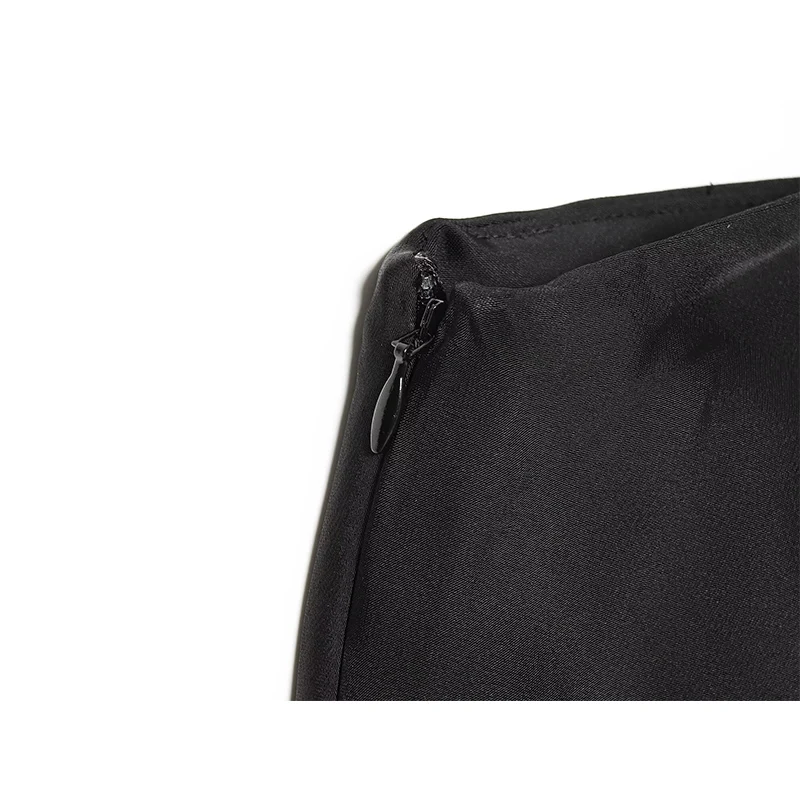 Damen-Tanktops, Frühling 2026, neue Bluse, schicke Spitze, dekorative asymmetrische Tops, Damenmode, elegante Jugend-Party-Ball-Tops