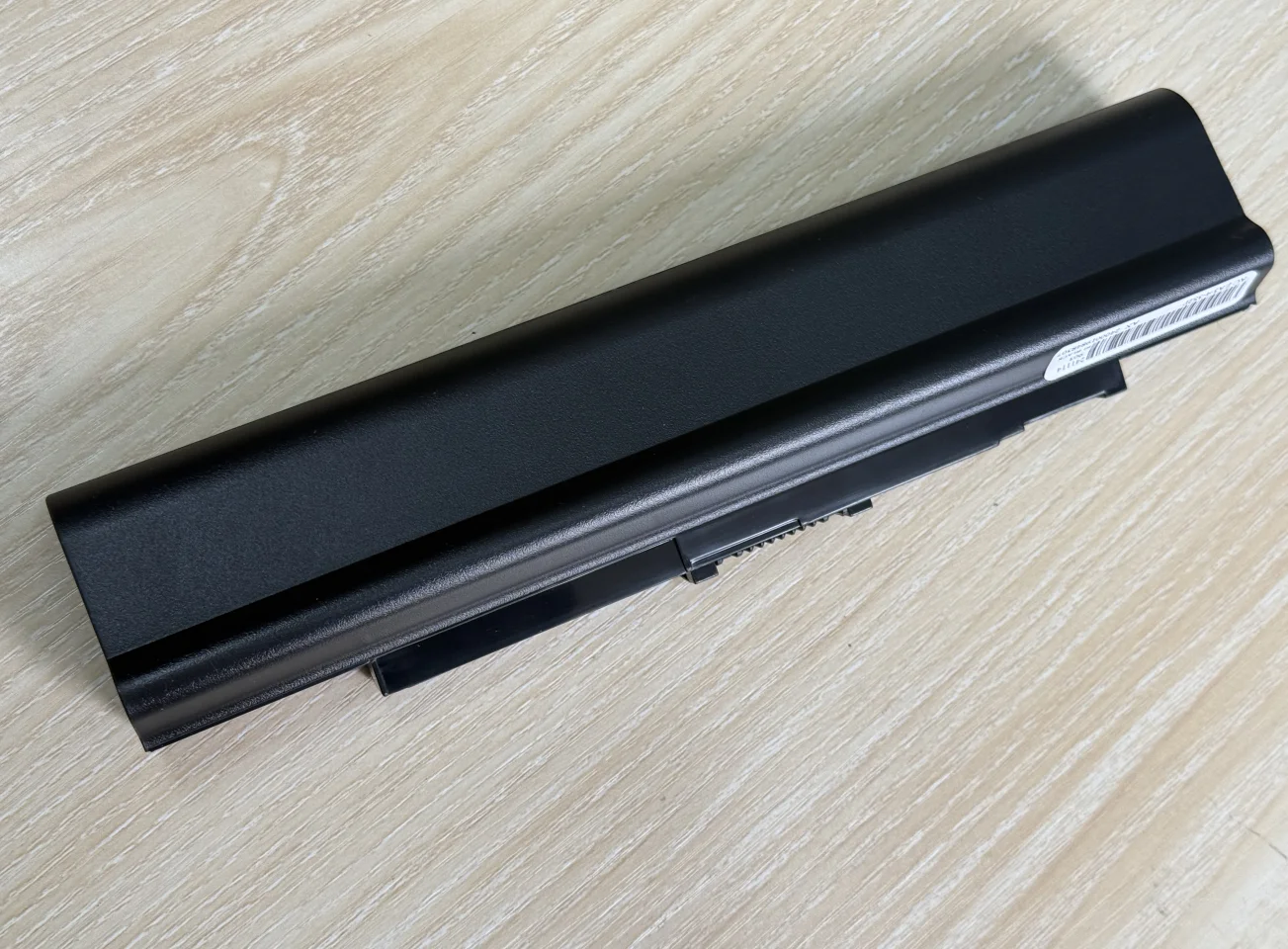 Laptop Battery For Acer Aspire One 751 ZA3 ZG8 531 UM09A31 UM09A41 UM09A71 UM09A73 UM09A75 UM09B31 UM09B34 UM09B71