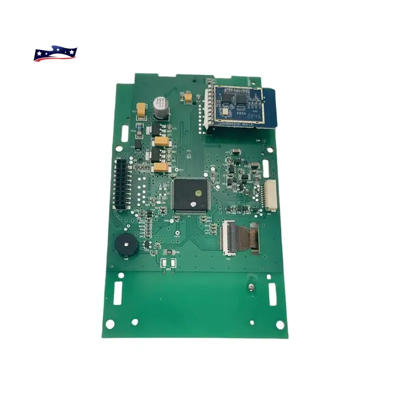 aef1-pour-carte-mere-godox-ad600bm-carte-mere-de-remplacement-avec-ecran-lcd-pour-unites-flash