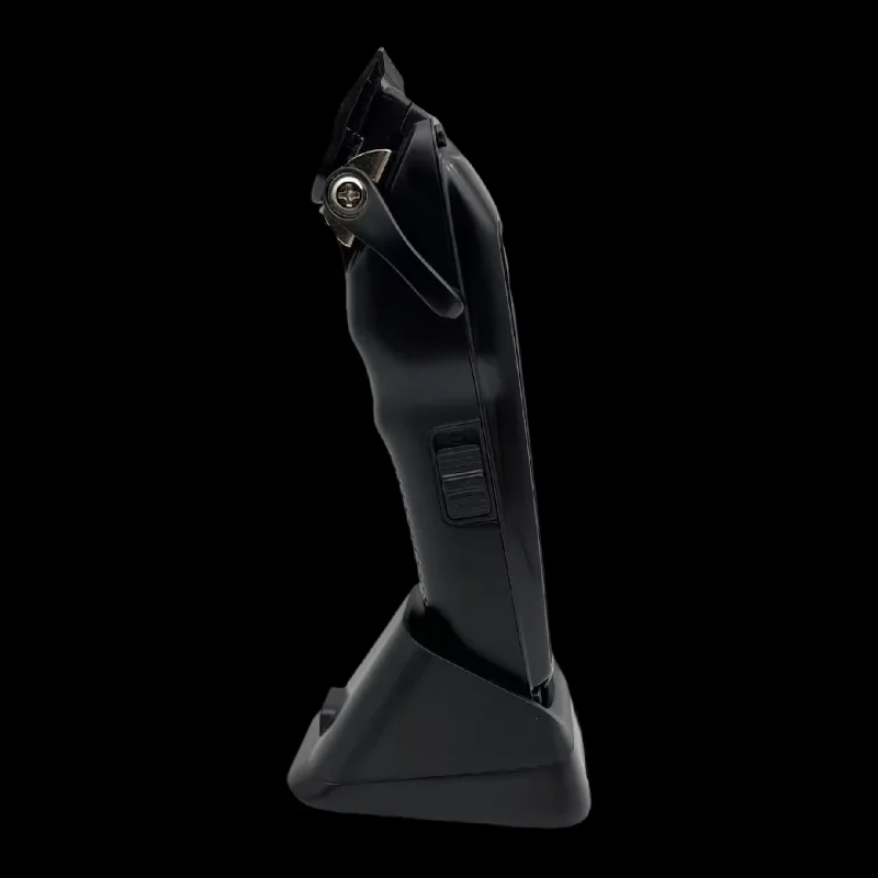 WMARK NG-2053 Hair Clippers for Men - High Torque Brushless Motor & Detachable Blade - Cordless Hair Clipper Set for Barber