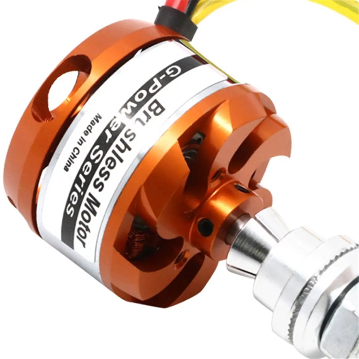 update-d3530-1700kv-1400kv-1100kv-brushless-external-rotor-motor-suitable-for-mini-multi-rotor-aircraft-1400kv