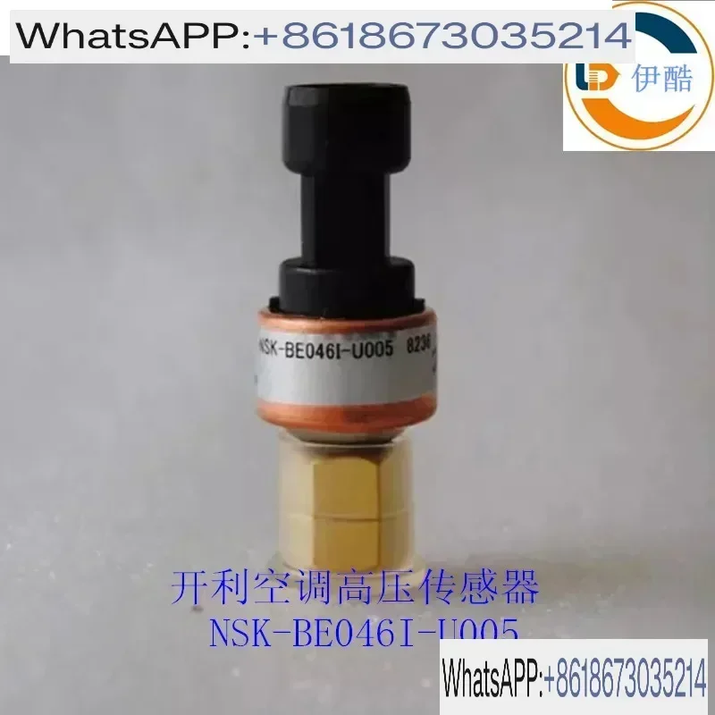 Air Conditioning Ac…