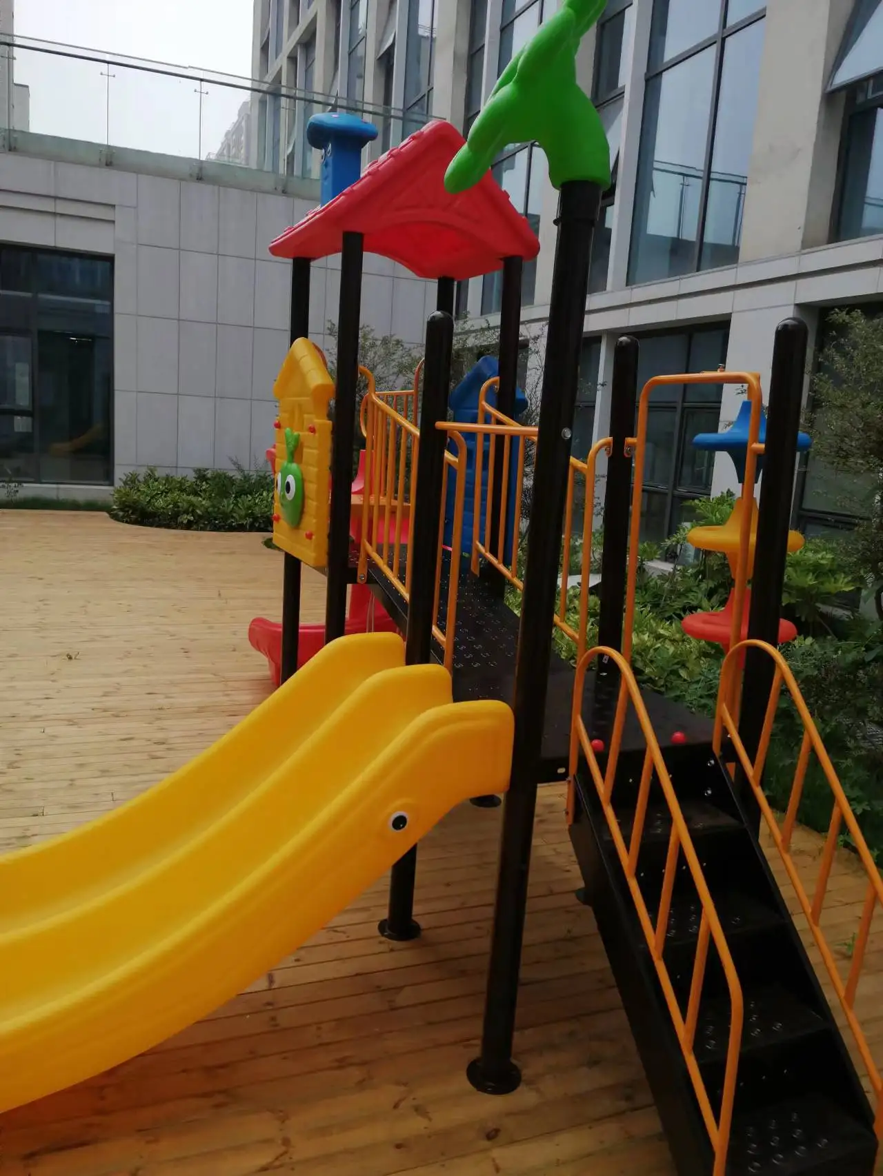 escorregador infantil escorregador infantil de plastico escorregador parquinho infantil brinquedo de slides escoregador infantil  parque infantil parquinho escorrega infantil brinquedos infantil escorrego b4