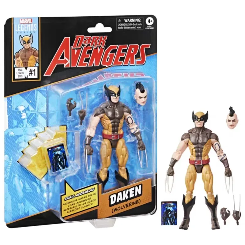 disponibile-originale-marvel-legends-daken-wolverine-g1592-action-figures-giocattoli-collezione-di-regali