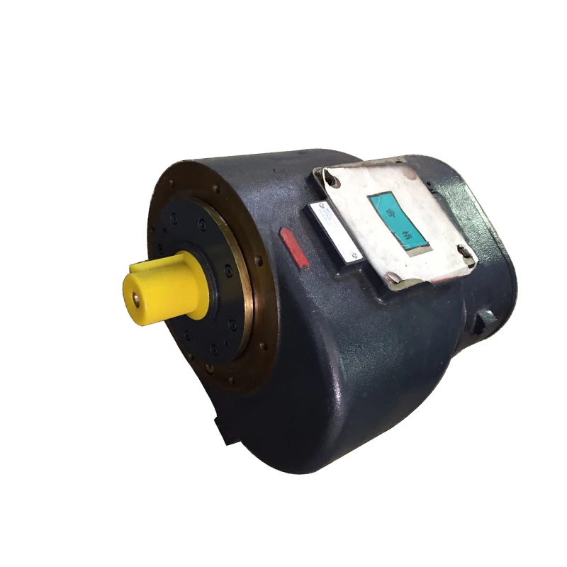 

Винтовой воздушный компрессор Airend Ротор Hanbell AB420 Головка компрессоров 6 подшипников Воздушный конец