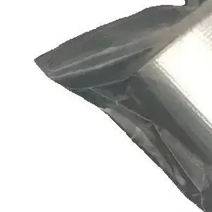 RC Body Shell Aluminum Foil Tape Car Shell Reinforcement Tape for RC Off-road / Drift / Short Truck Upgrade Accessories