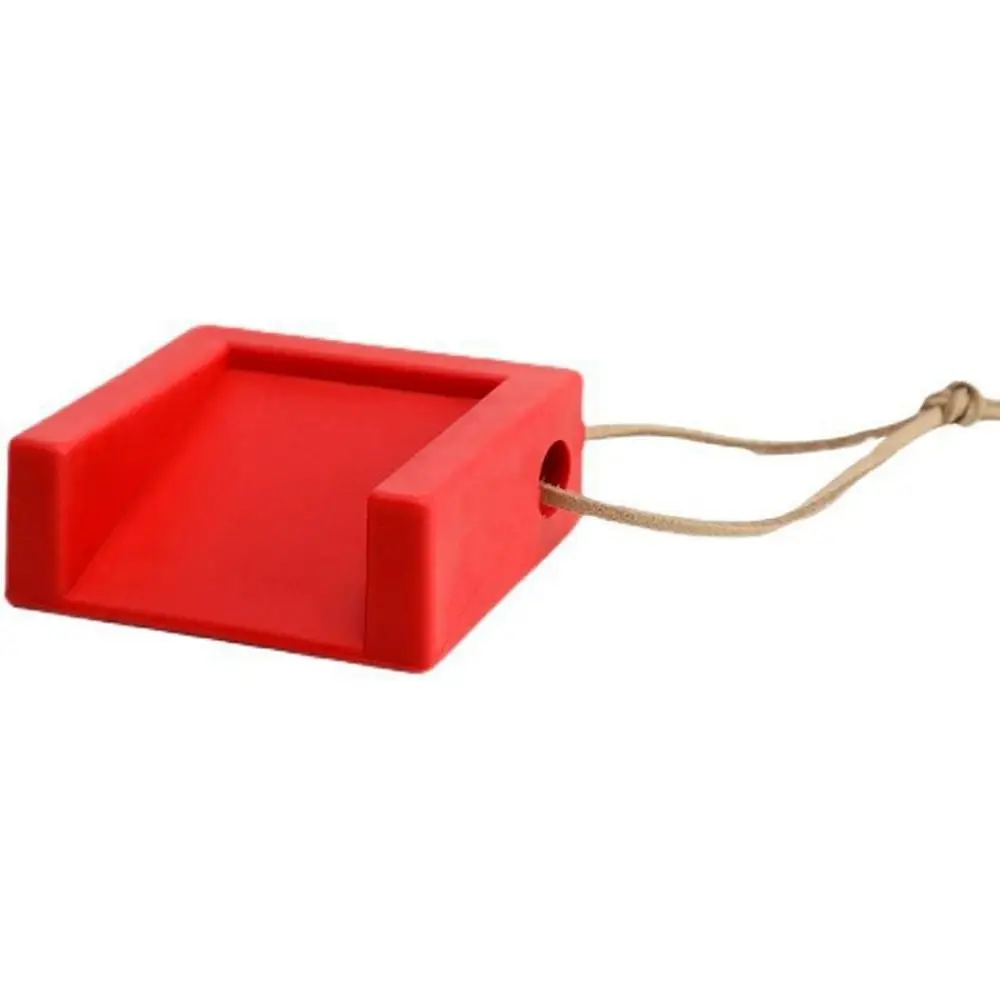 جديد سيليكون الباب سدادة جدار حماة المضادة للتصادم الطابق حامل ذاتية اللصق الباب غرفة نوم