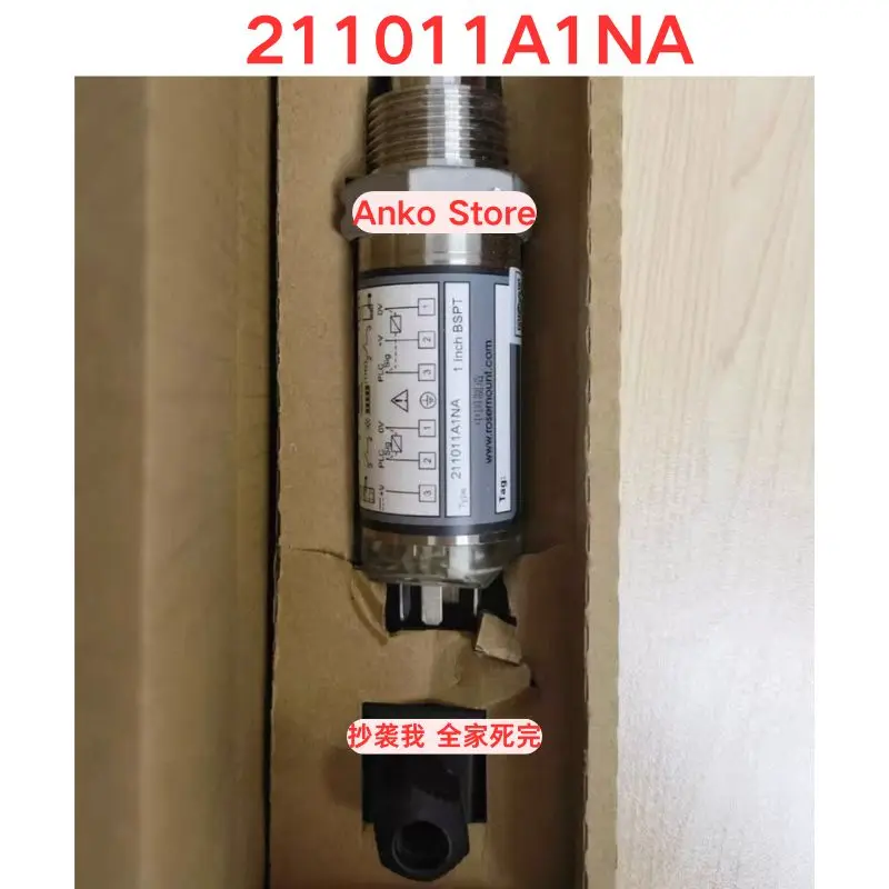 Brand-new  Original 211011A1NA liquid level switch