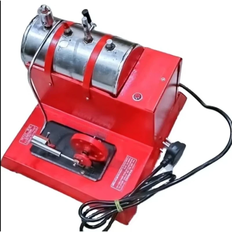 

The original equipment steam engine model part intuitively understands the working principle of steam power