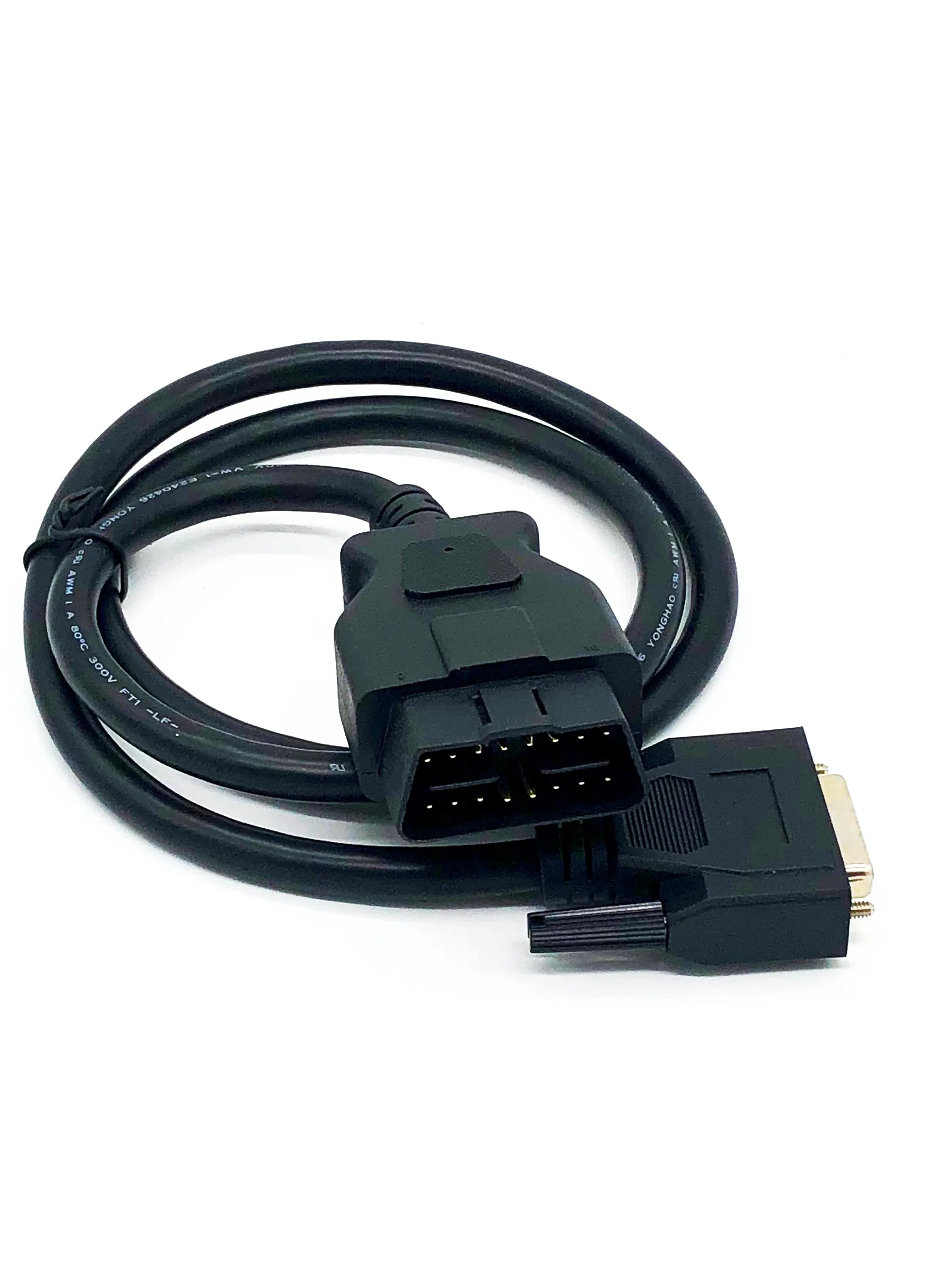 NEW MB Star C6 DoIP for Benz J2534 Programming SCN ECU Coding C6 Doip obd2 scanner 2024 Xentry Car Diagnostic Tools - Image 4