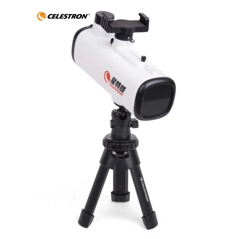 telescopio-astronomico-celestron-eye-60-riflettore-da-tavolo-compatto-e-portatile-per-osservazione-delle-stelle
