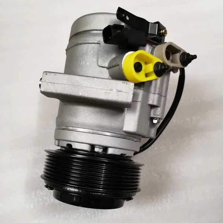 

UC9M-61-450 A/C Air Compressor for Pickup BT50 3.2 and Ranger 2.2