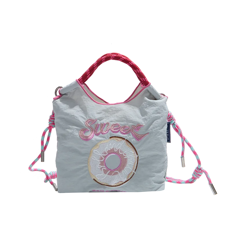 Handbags For Women … - image