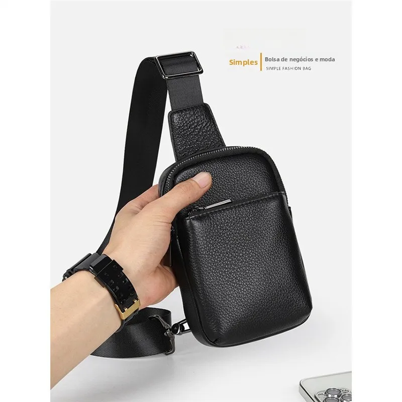 borsa-a-tracolla-da-uomo-alla-moda-in-pelle-di-mucca-di-prima-qualita-borsa-sportiva-da-petto-chiusura-con-cerniera-forma-quadrata-verticale-morbida
