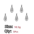 14g-5pcs