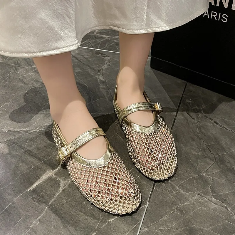 Thumbnail 4 - #69 Best Womens Sandals & Slippers to Buy In 2026