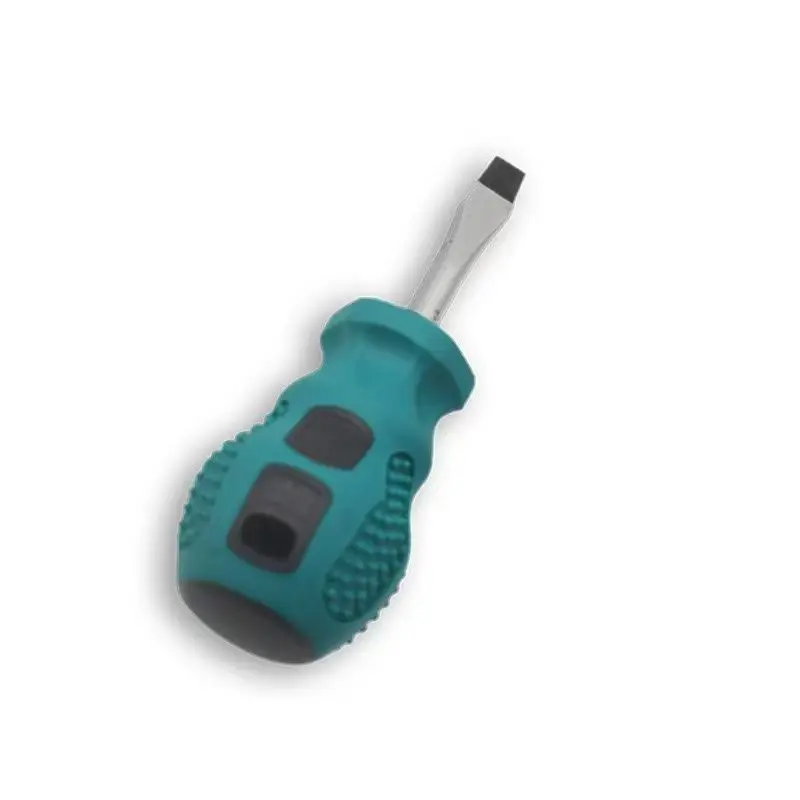 Tools Screwdriver Set Manual Kit with Phillips and Slotted Head, precision screwdriver set, Screwdriver Tools Set