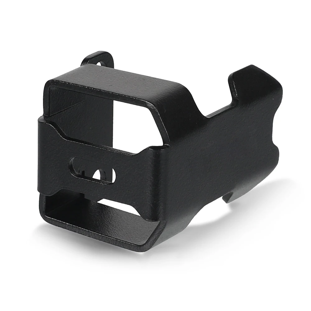 

For Benelli TRK 902 TRK902 2026 2027 2028 Motorcycle Accessories Side Stand Kickstand Safety Switch Sensor Guard Protector