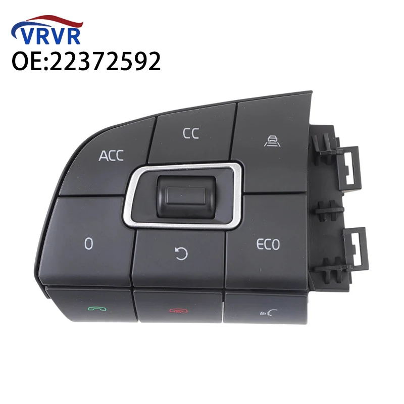 vrvr-22372592-electronic-steering-wheel-cruise-control-switch-module-for-volvo-fh4-fm4