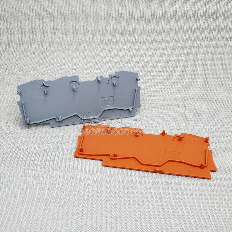 WA/G0 2006-1391 200…