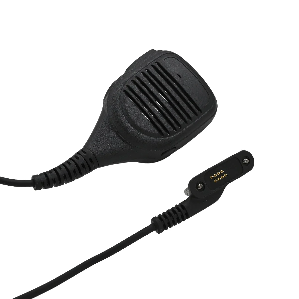 ميكروفون محمول لفيرتكس VXD-720 VX-821 G7-5 VX820 VX824 VX921 VX920 VX924 VX929 Y5 هام راديو التحكم عن بعد PTT Mic