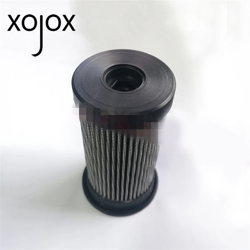 

XOJOX For Bobcat Original cooling fan motor filter 6692337 For Bobcat skid loader motor filter high quality Free shipping Acc