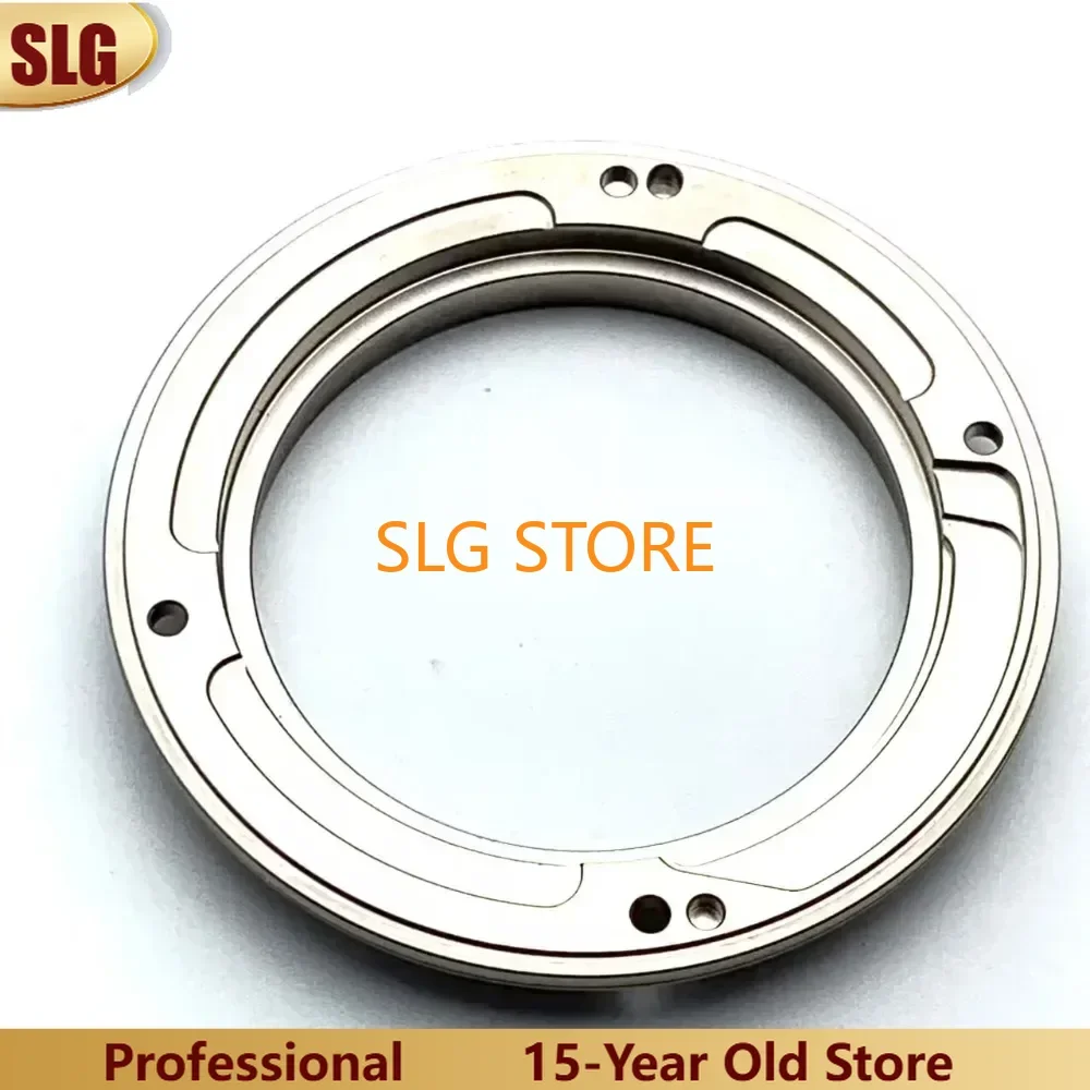 

Original Lens Bayonet Mount Ring For Tamron 28-75 A036 A063 18-300 28-200 11-20 17-28 70-300 70-180 (For SONY Econnect) Repair