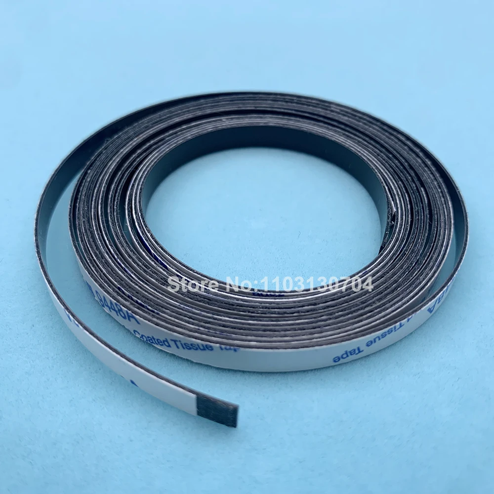 1PC Original FC9000 Cutting Mat Strip Pad Tape For Graphtec FC9000-75 FC9000-100 FC9000-140 FC9000-160 Protection Guard Strip