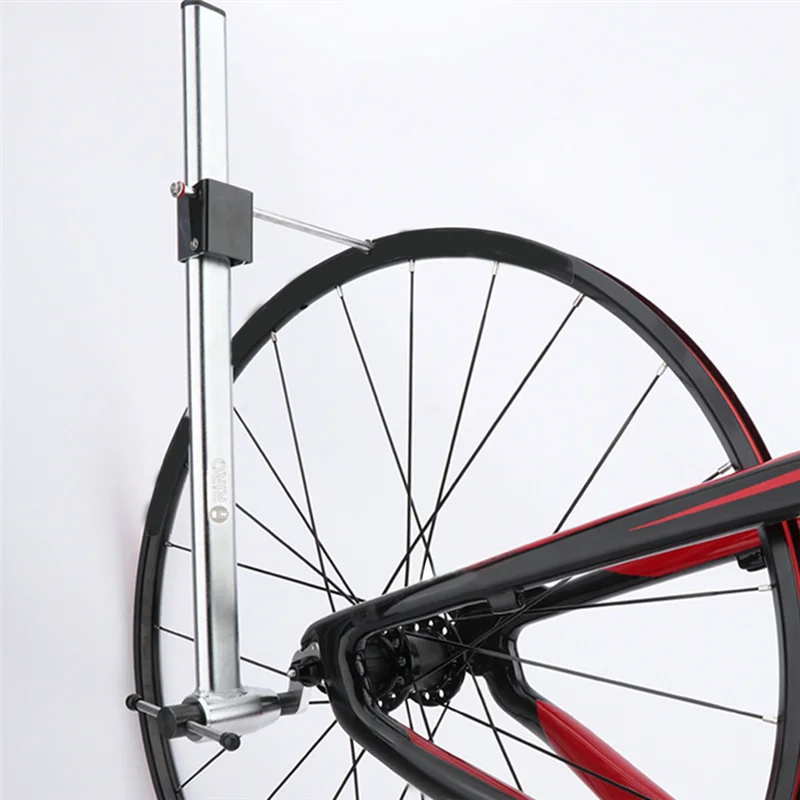 

【New User-Coupon!】Tail Hook Corrector