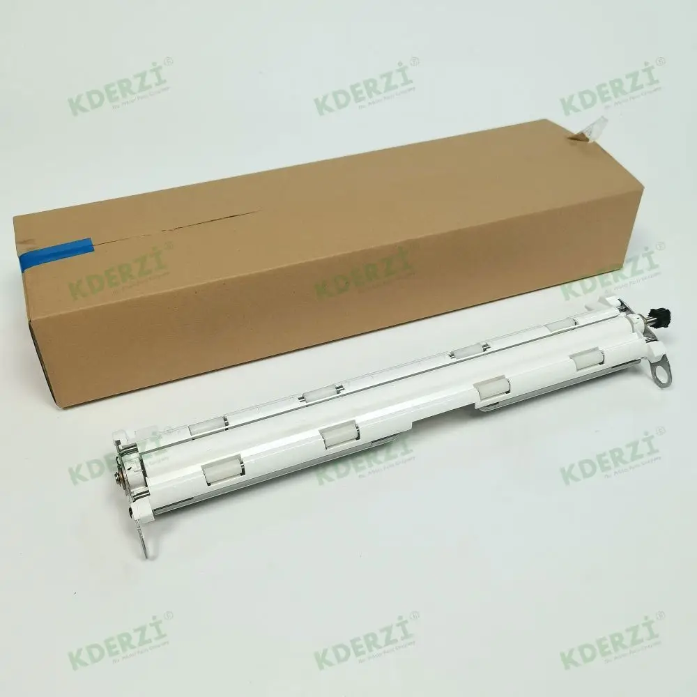 OEM JC97-04830A Scan Out for HP MFP E87640 E87650 E87660 E77830 E77822 E77825 Series Printer GX SGX Model Only ADF Main Frame