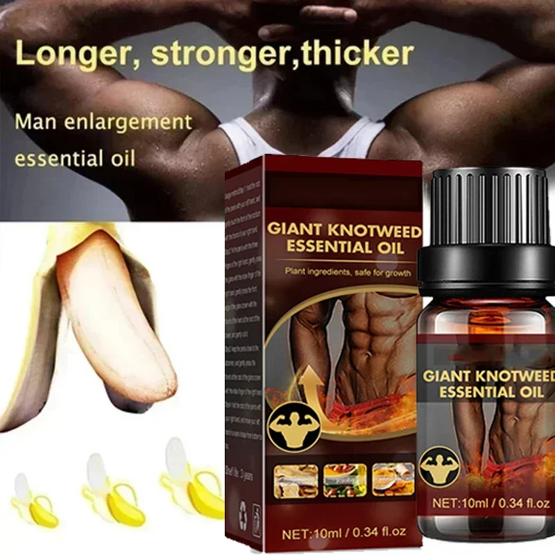 Men Health increase stamina enhance performance