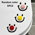 Random color 5PCS