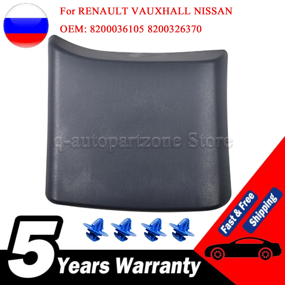 Левая БОКОВАЯ отделка, литье панели для NISSAN PRIMASTAR 2001 2002 2003 2004 2005 2006 2007 2008 2009 2010-2014 8200036105 8200326370 Левая БОКОВАЯ отделка, литье панели для NISSAN PRIMASTAR 2001 2002 2003 2004 2005 2006 2007 2008 2009 2010-2014 8200036105 8200326370