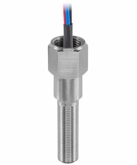 2026 73-1356T-A2621…