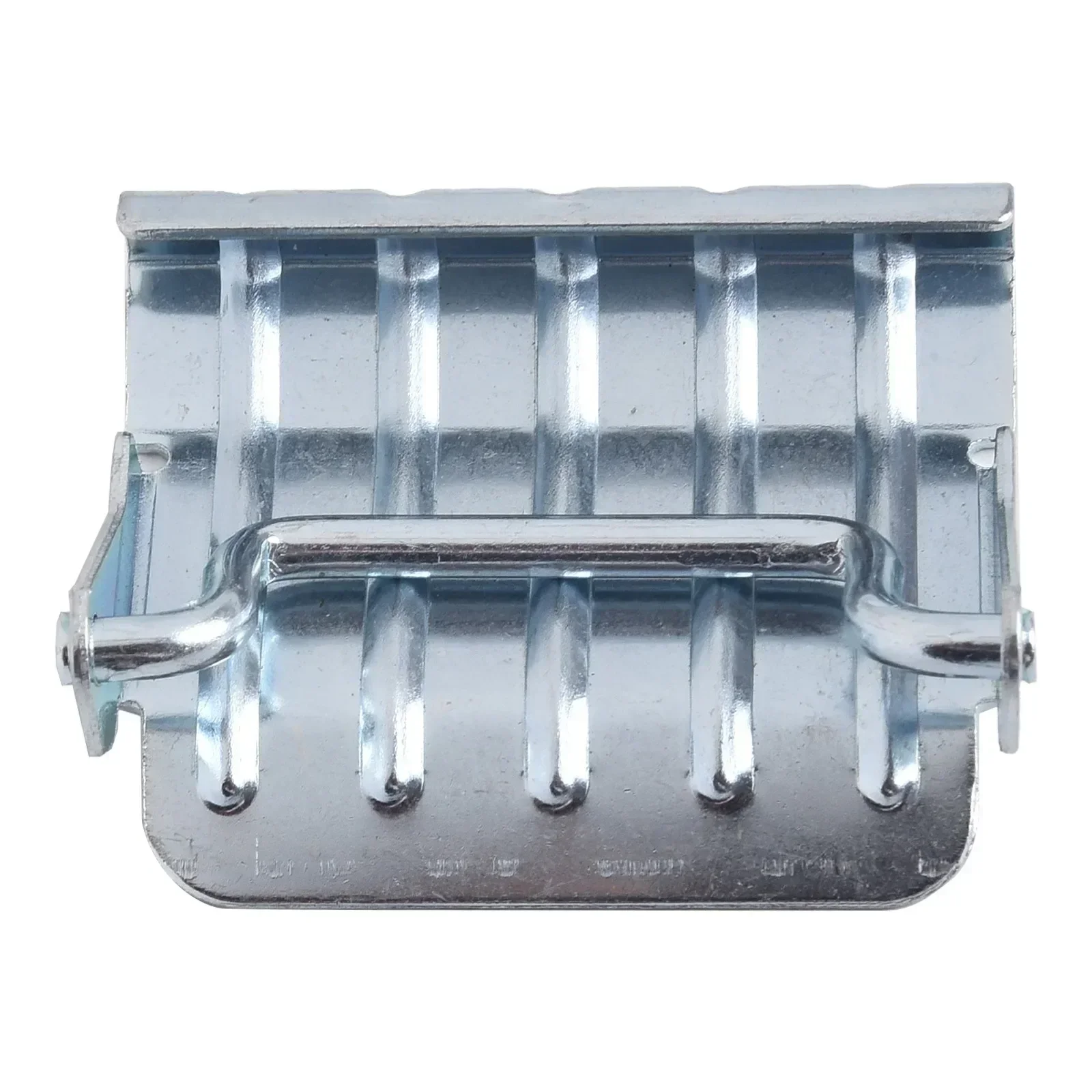 P910190 Box Changing Lock Lock Clip Hardware Tool Suitable For Cases Flap Lock Flap Lock Clip Lock Clip Parts