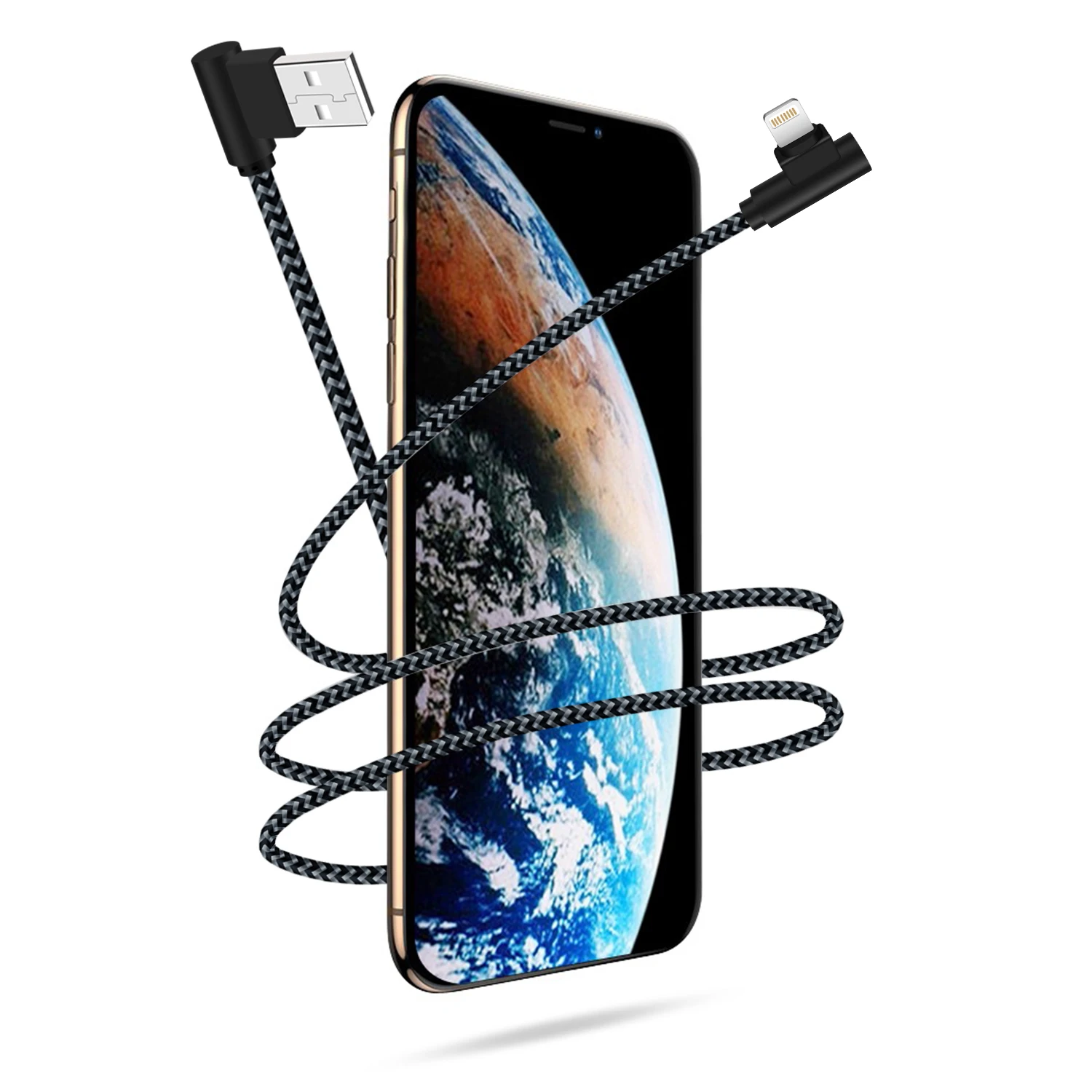 Anseip Mfi Certifie… - image