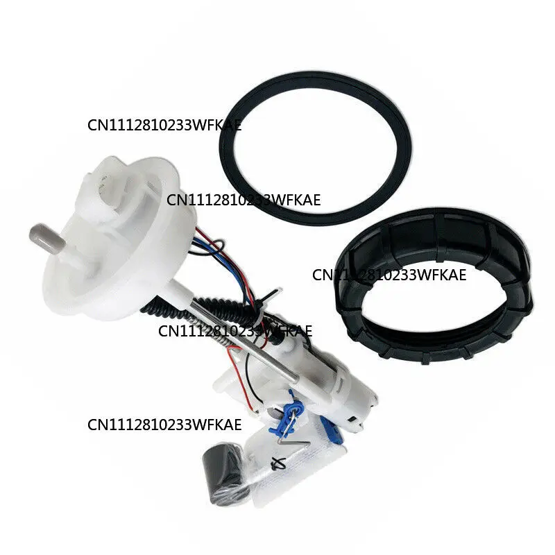 Fuel pump assembly for Spring Breeze 800 X8 Uforce 500HO 800 1000 7020-150900
