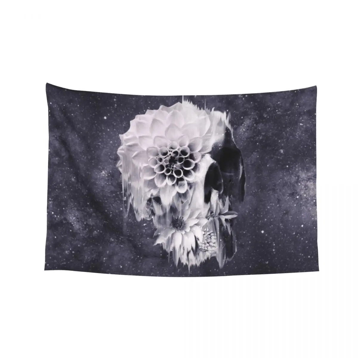 

DECAY Tapestry Christmas Decoration Home Decoration Accessories For Bedroom Tapestry